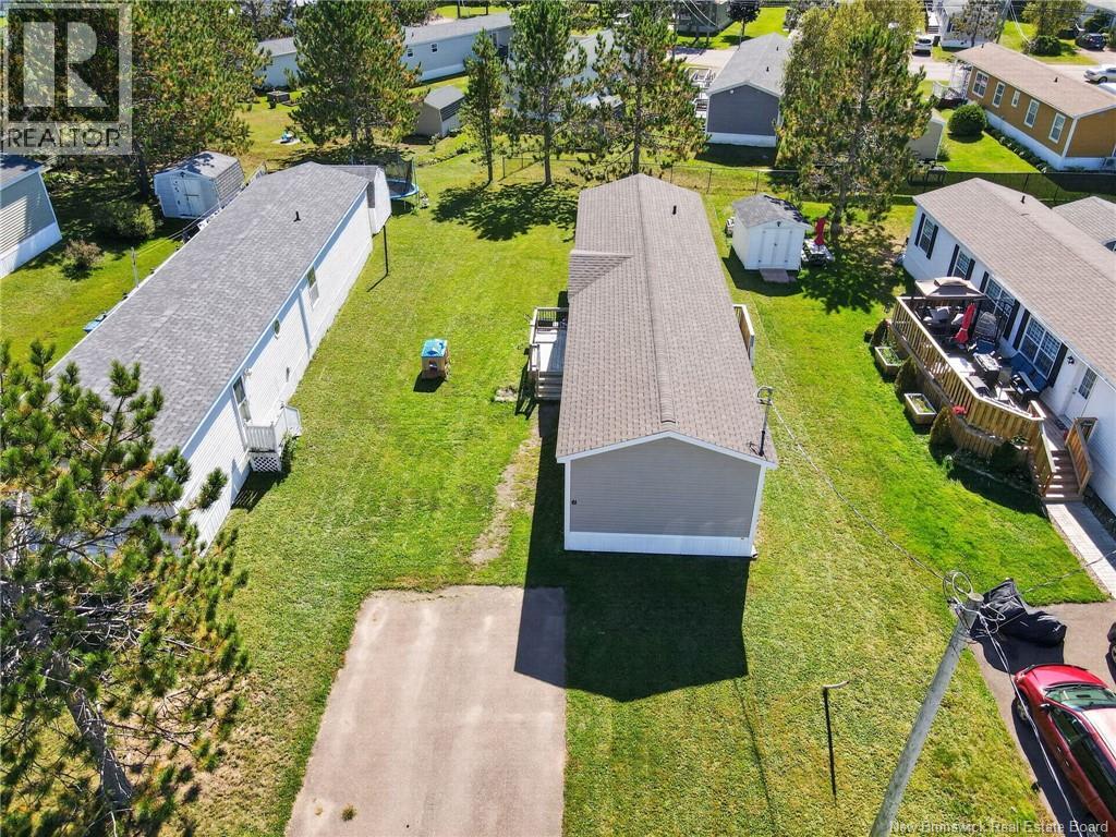 61 Ulysse, Dieppe, New Brunswick  E1A 7C2 - Photo 3 - NB148249