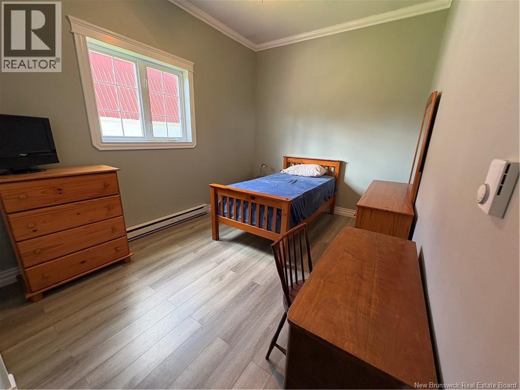 162 Sawdust Road, Shediac Cape, New Brunswick  E4P 3K1 - Photo 21 - NB148219