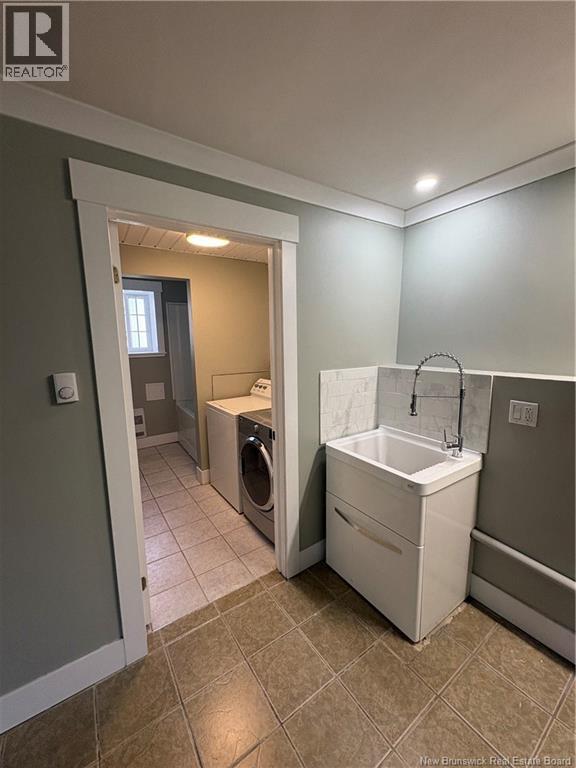 162 Sawdust Road, Shediac Cape, New Brunswick  E4P 3K1 - Photo 29 - NB148219