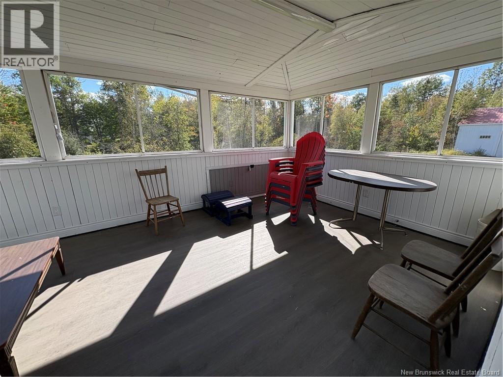 162 Sawdust Road, Shediac Cape, New Brunswick  E4P 3K1 - Photo 4 - NB148219