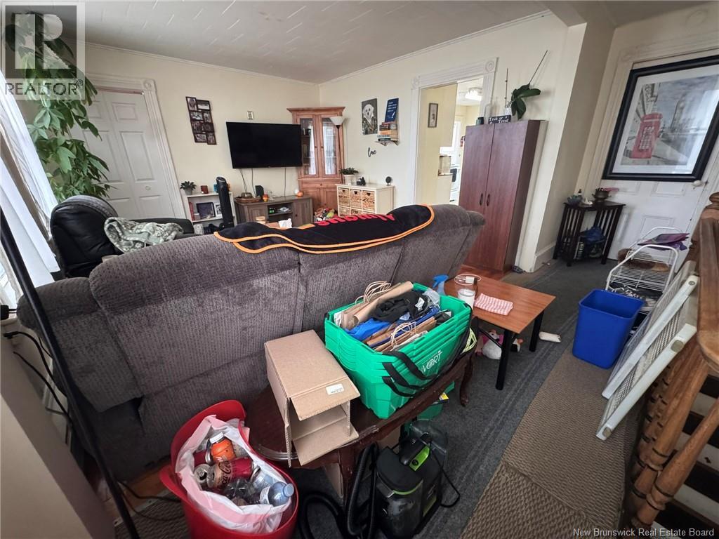 105 Victoria Street, Saint John, New Brunswick E2K 1L5 - Photo 10 - NB148012