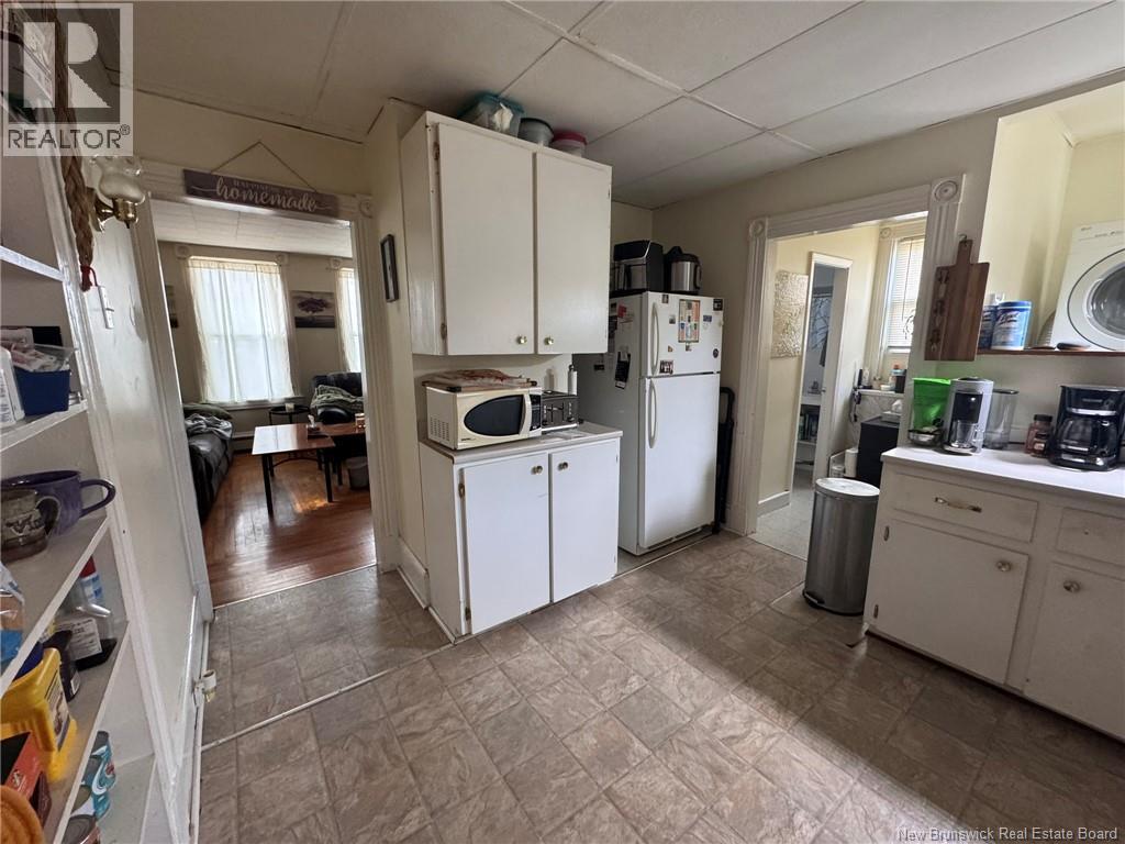 105 Victoria Street, Saint John, New Brunswick E2K 1L5 - Photo 16 - NB148012