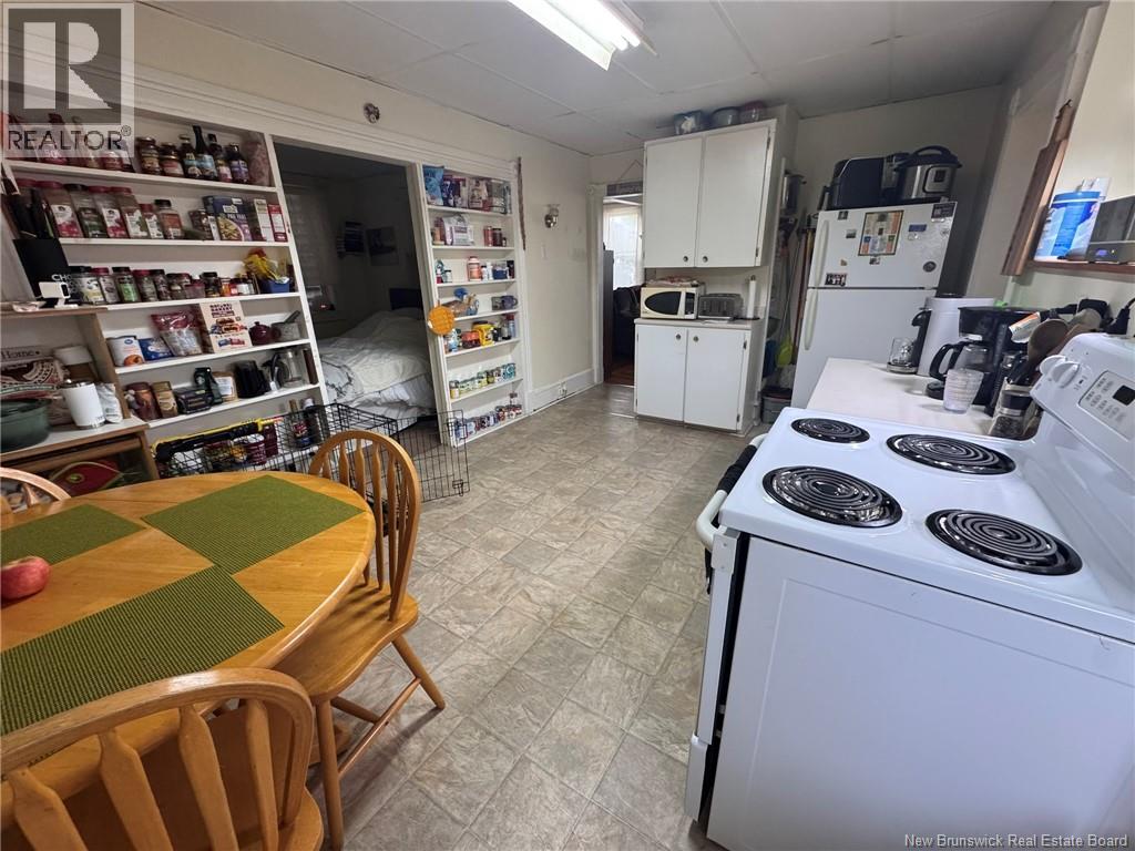 105 Victoria Street, Saint John, New Brunswick E2K 1L5 - Photo 19 - NB148012