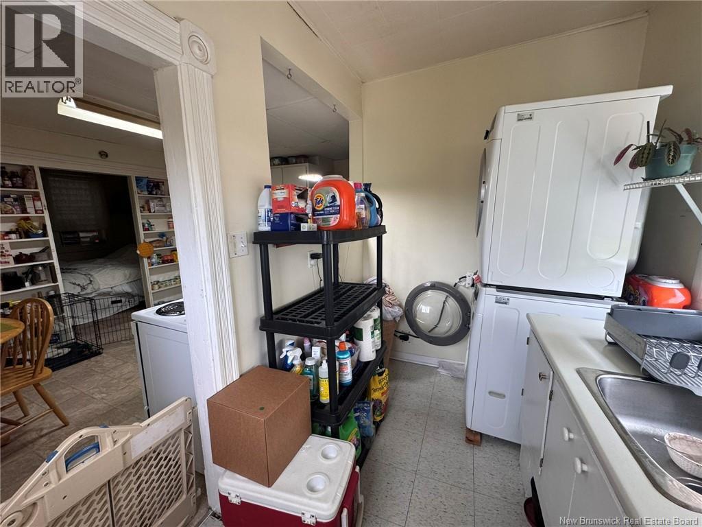 105 Victoria Street, Saint John, New Brunswick E2K 1L5 - Photo 20 - NB148012