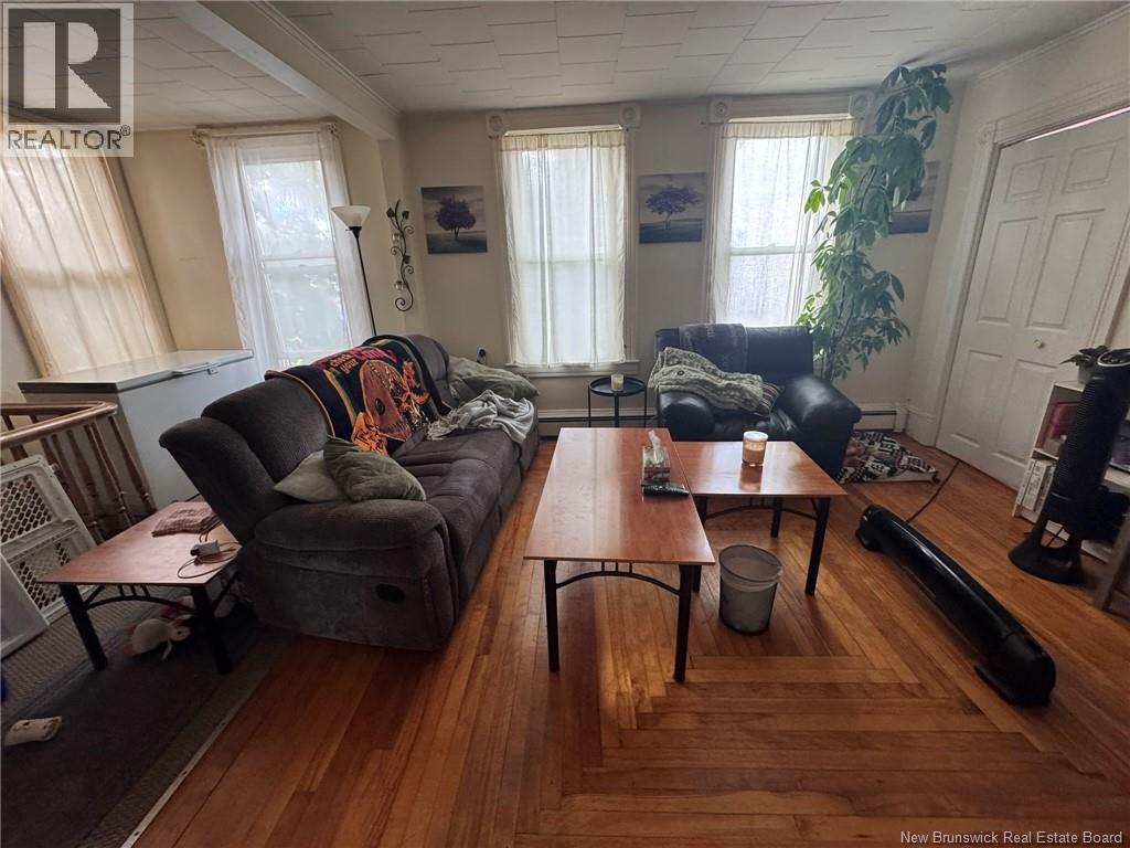 105 Victoria Street, Saint John, New Brunswick E2K 1L5 - Photo 24 - NB148012
