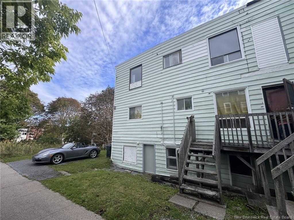 105 Victoria Street, Saint John, New Brunswick E2K 1L5 - Photo 29 - NB148012