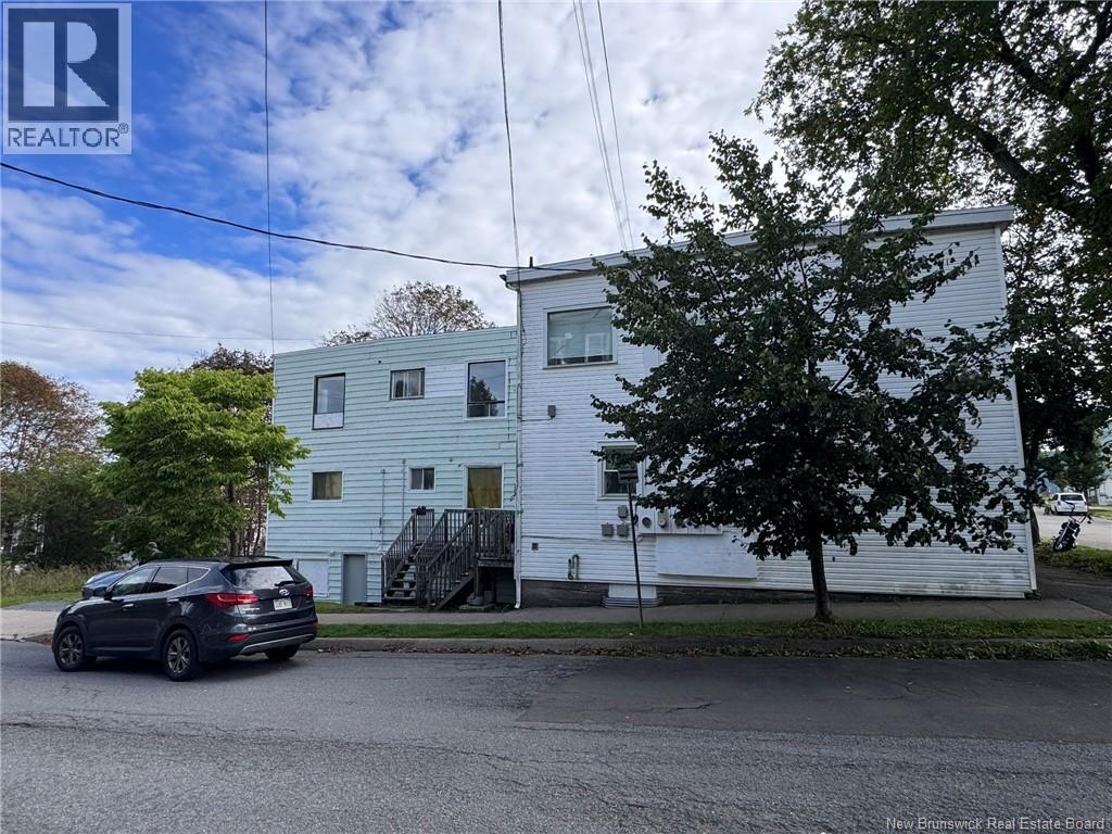 105 Victoria Street, Saint John, New Brunswick E2K 1L5 - Photo 30 - NB148012