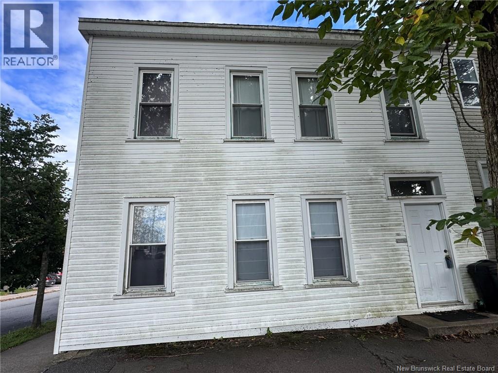 105 Victoria Street, Saint John, New Brunswick E2K 1L5 - Photo 6 - NB148012