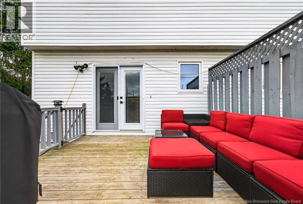 247 Kendra Street, Moncton, New Brunswick  E1C 8Y4 - Photo 8 - NB148221