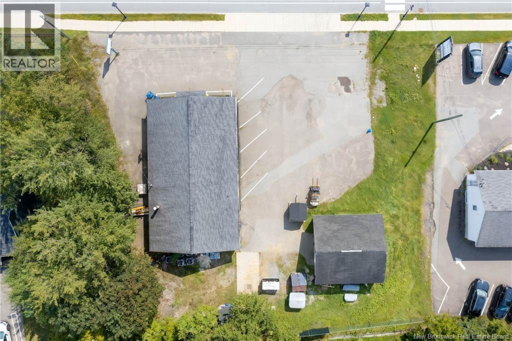 123 Hampton Road, Rothesay, New Brunswick  E2E 2P8 - Photo 25 - NB148156