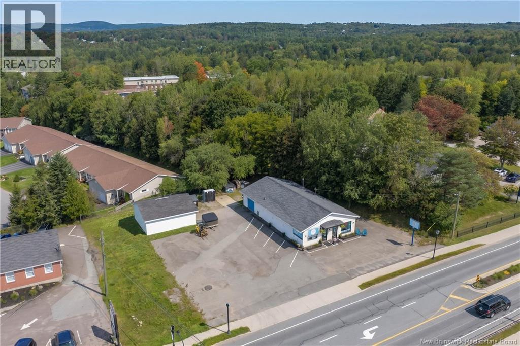 123 Hampton Road, Rothesay, New Brunswick  E2E 2P8 - Photo 26 - NB148156