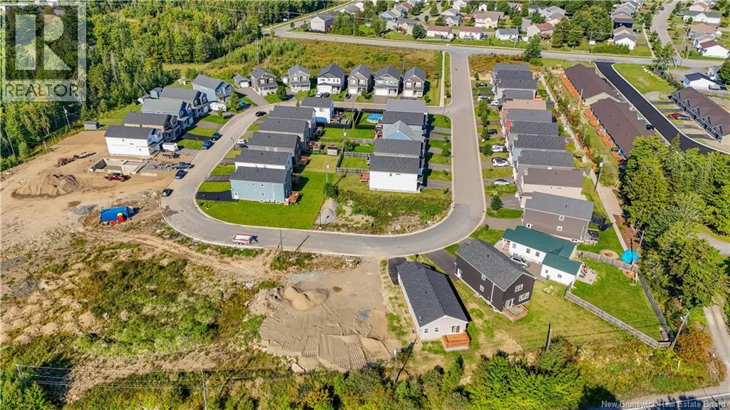 Lot 12-220 Bramble Way, Fredericton, New Brunswick  E3G 0C8 - Photo 3 - NB148146