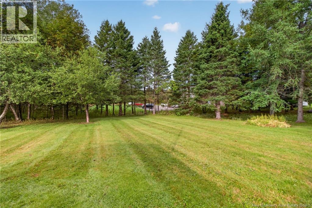 459 Fox Creek Road, Dieppe, New Brunswick  E1A 7M8 - Photo 4 - NB148139