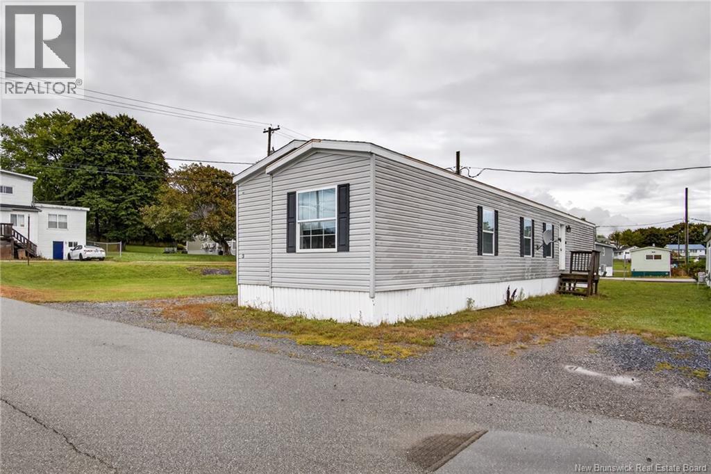 3 Daisy Street, Saint John, New Brunswick  E2M 5M9 - Photo 24 - NB148272