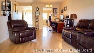 633 Whitepine Road, Riverview, New Brunswick  E1B 2P2 - Photo 8 - NB148279
