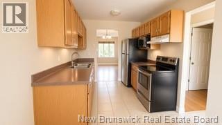 633 Whitepine Road, Riverview, New Brunswick  E1B 2P2 - Photo 9 - NB148279