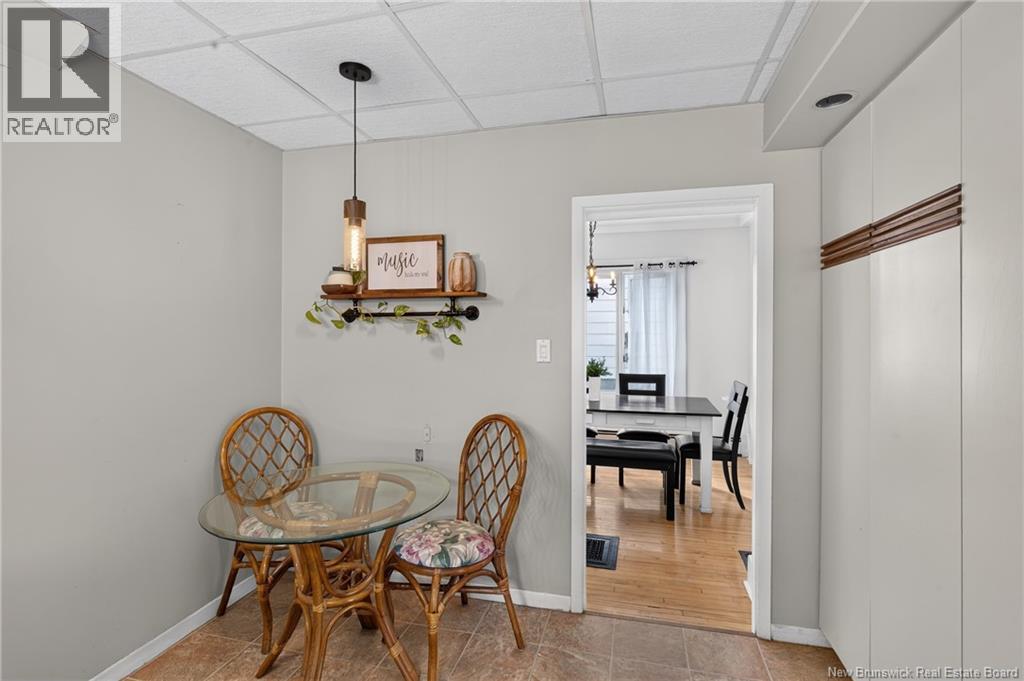 54 Arran Street, Campbellton, New Brunswick  E3N 1K8 - Photo 17 - NB148166