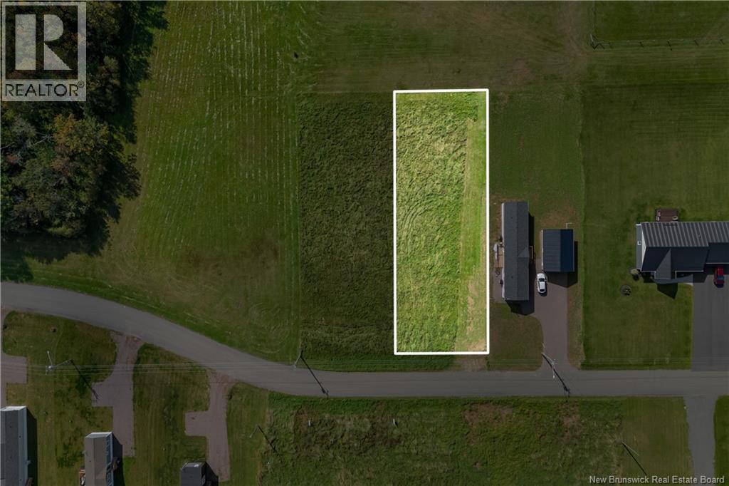 Lot B 23-17 Bedeche Street, Cap-Pelé, New Brunswick  E4N 0G1 - Photo 2 - NB148302
