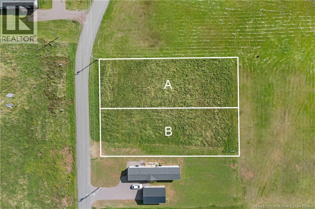 Lot B 23-17 Bedeche Street, Cap-Pelé, New Brunswick  E4N 0G1 - Photo 5 - NB148302