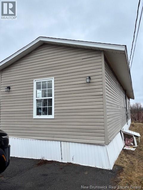 20 Black Duck Street, Lincoln, New Brunswick