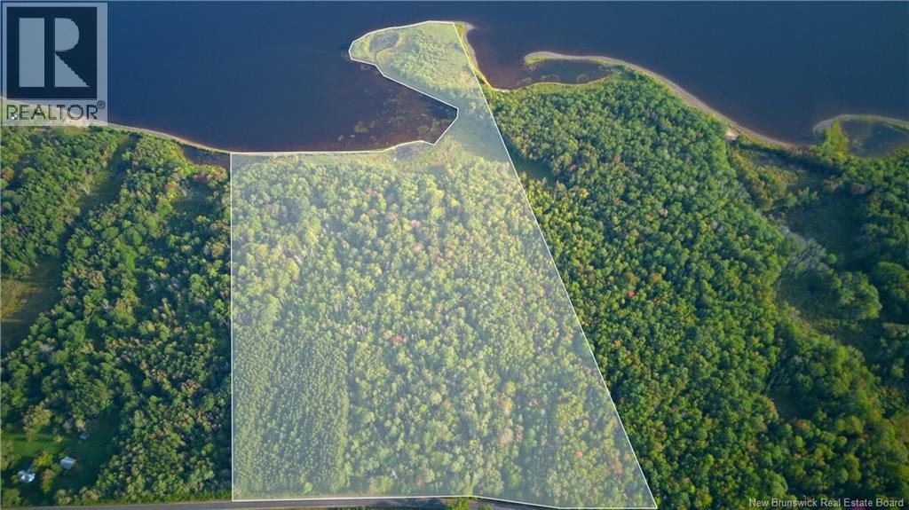 1030 Cox Point Road, Cumberland Bay, New Brunswick