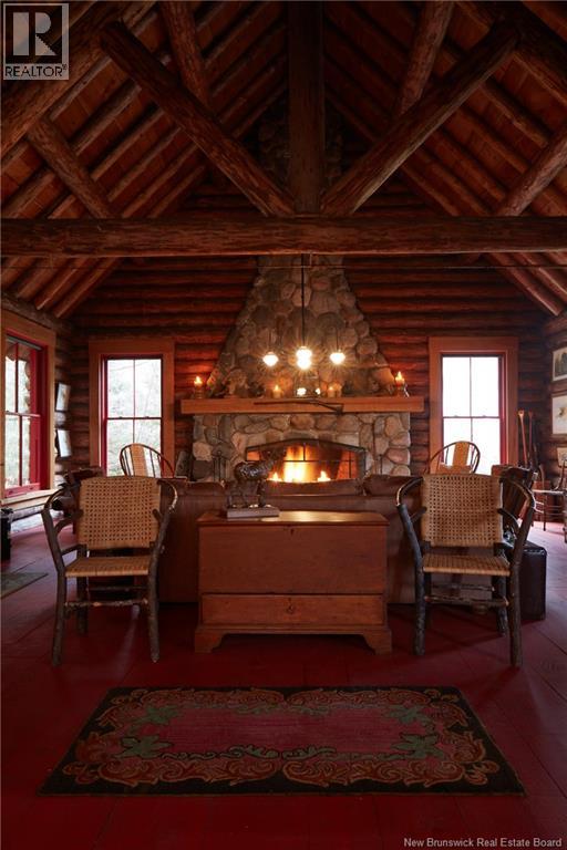 / Grand Lake Road, Big Hole, New Brunswick  E9C 1V9 - Photo 10 - NB148100