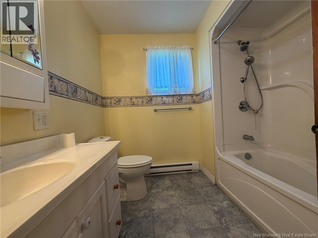 54 Northwest Road, Sunny Corner, New Brunswick  E9E 1J4 - Photo 10 - NB147700