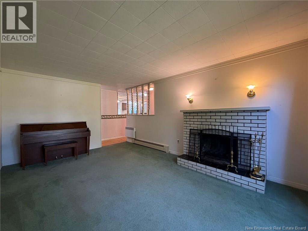 54 Northwest Road, Sunny Corner, New Brunswick  E9E 1J4 - Photo 17 - NB147700