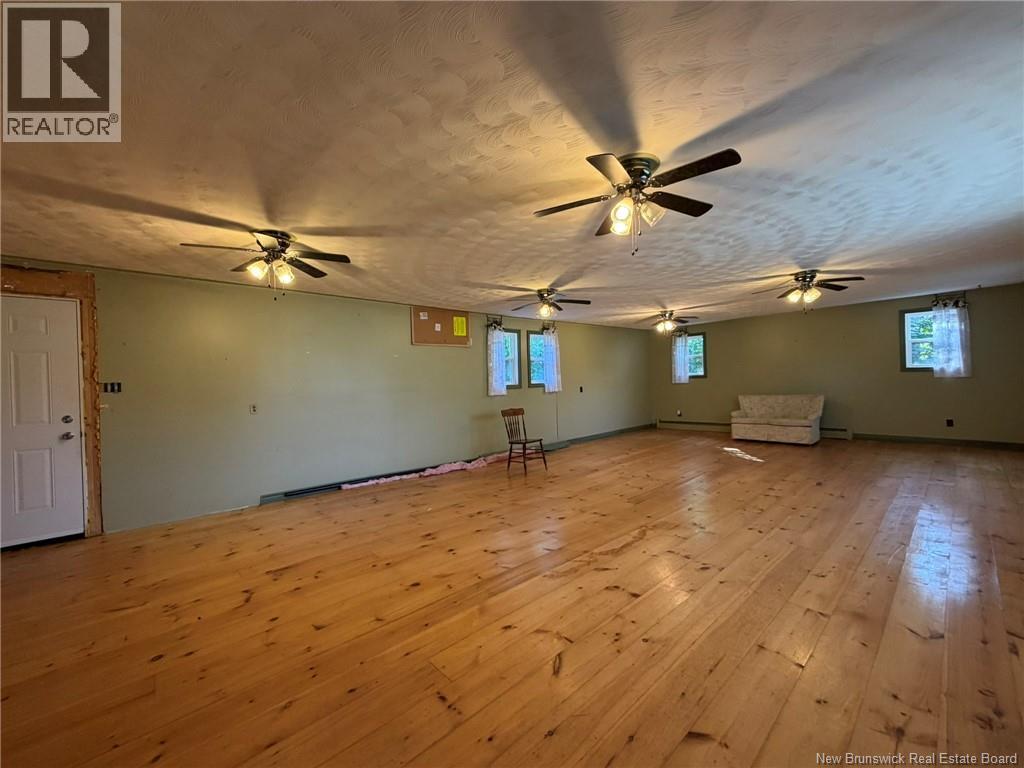 54 Northwest Road, Sunny Corner, New Brunswick  E9E 1J4 - Photo 24 - NB147700