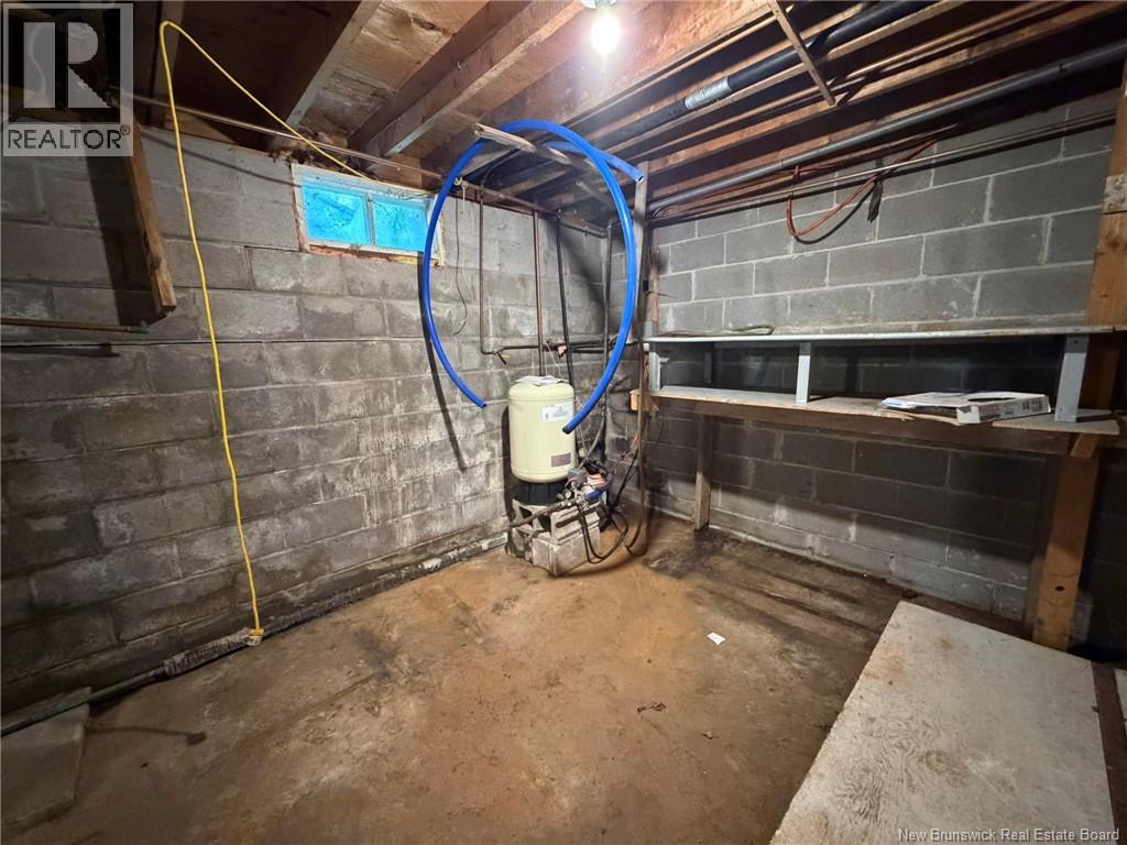 54 Northwest Road, Sunny Corner, New Brunswick  E9E 1J4 - Photo 30 - NB147700