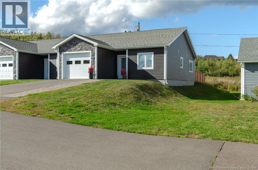 32 King Fisher Lane, Apohaqui, New Brunswick