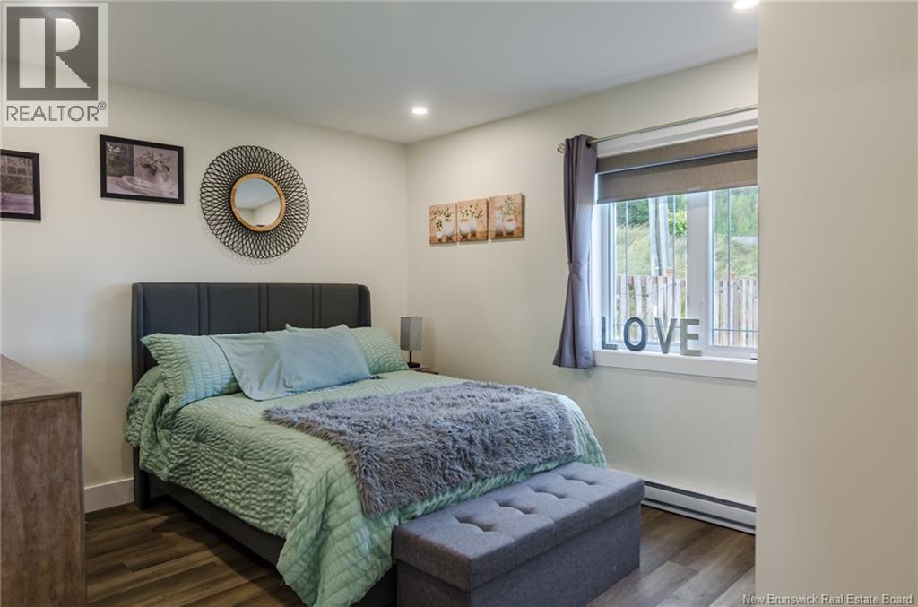 32 King Fisher Lane, Apohaqui, New Brunswick E5P 3G2 - Photo 24 - NB147342