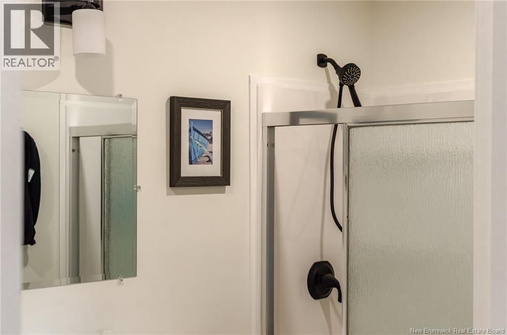 32 King Fisher Lane, Apohaqui, New Brunswick E5P 3G2 - Photo 28 - NB147342