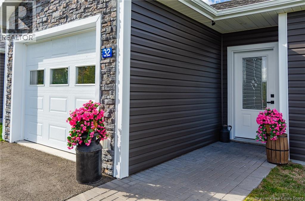 32 King Fisher Lane, Apohaqui, New Brunswick E5P 3G2 - Photo 3 - NB147342