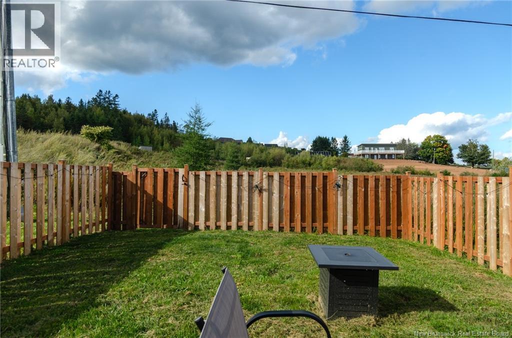 32 King Fisher Lane, Apohaqui, New Brunswick E5P 3G2 - Photo 31 - NB147342