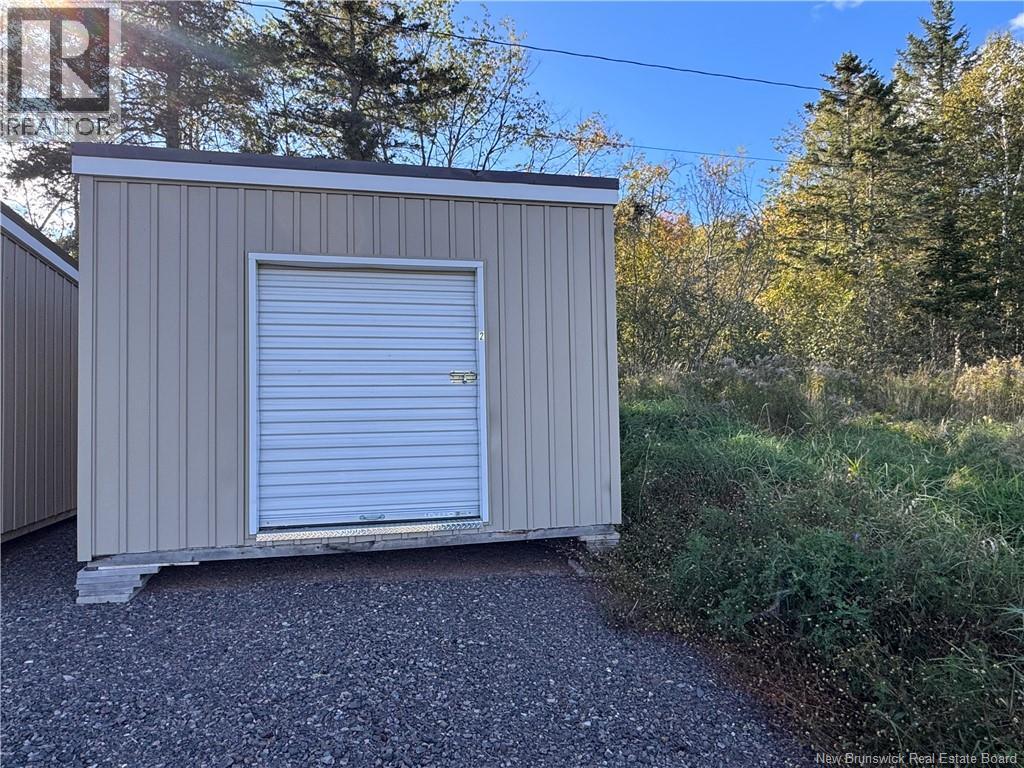 32 King Fisher Lane, Apohaqui, New Brunswick E5P 3G2 - Photo 34 - NB147342