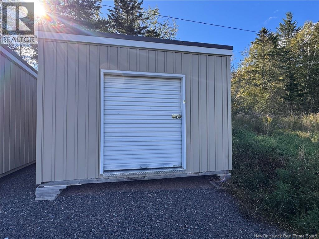 32 King Fisher Lane, Apohaqui, New Brunswick E5P 3G2 - Photo 35 - NB147342