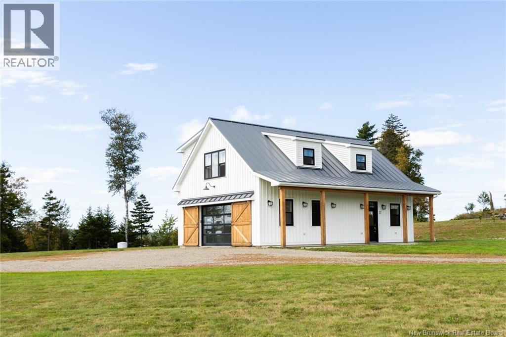 52 Don-De-Dieu Drive, Bayside, New Brunswick