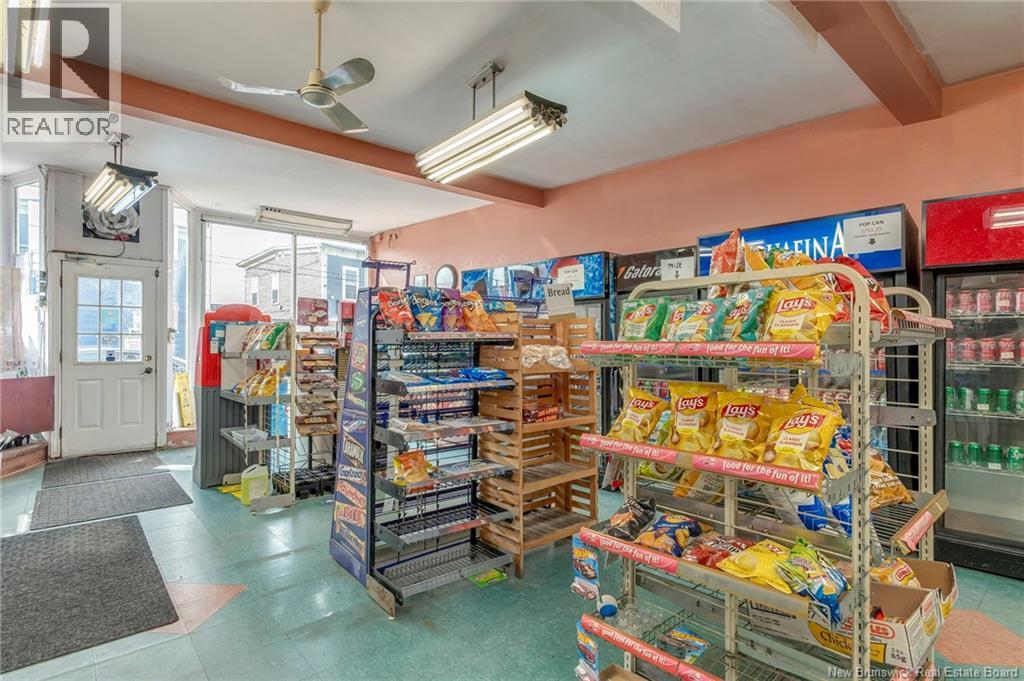 21 Main Street, Saint John, New Brunswick  E2M 3M9 - Photo 10 - NB148232