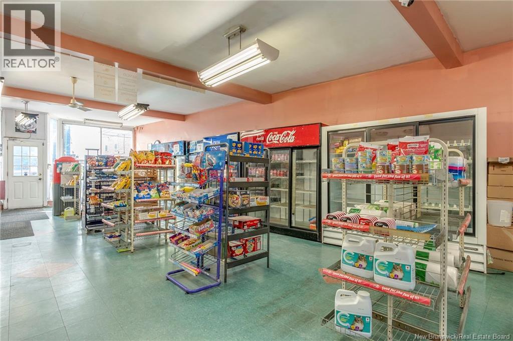 21 Main Street, Saint John, New Brunswick  E2M 3M9 - Photo 12 - NB148232