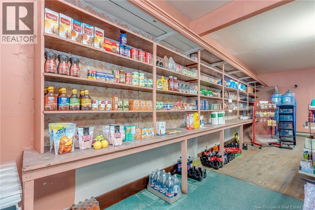 21 Main Street, Saint John, New Brunswick  E2M 3M9 - Photo 13 - NB148232