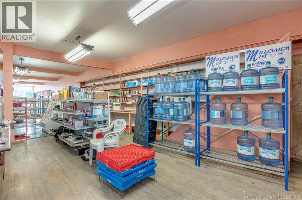 21 Main Street, Saint John, New Brunswick  E2M 3M9 - Photo 20 - NB148232