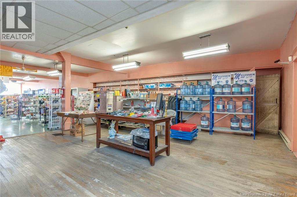 21 Main Street, Saint John, New Brunswick  E2M 3M9 - Photo 22 - NB148232