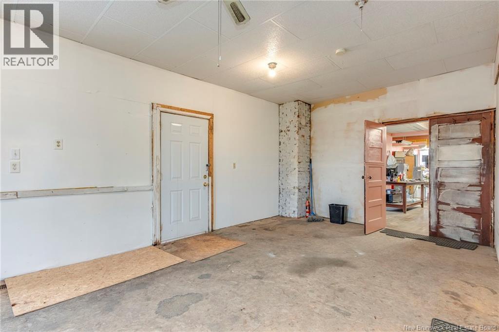 21 Main Street, Saint John, New Brunswick  E2M 3M9 - Photo 25 - NB148232
