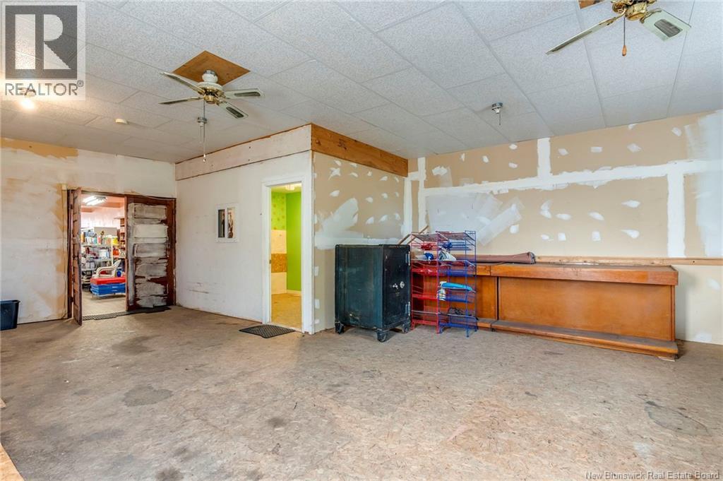 21 Main Street, Saint John, New Brunswick  E2M 3M9 - Photo 26 - NB148232
