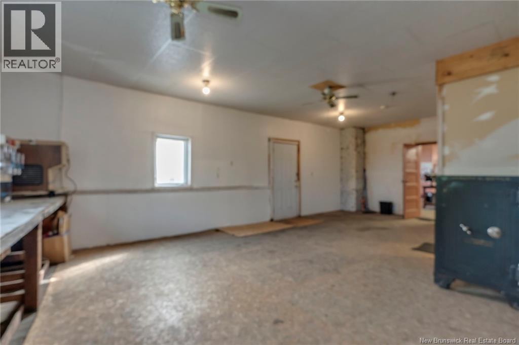 21 Main Street, Saint John, New Brunswick  E2M 3M9 - Photo 27 - NB148232
