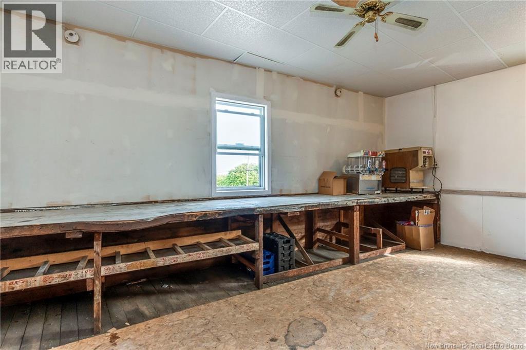 21 Main Street, Saint John, New Brunswick  E2M 3M9 - Photo 28 - NB148232