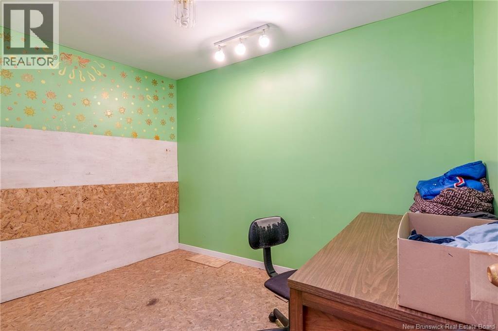 21 Main Street, Saint John, New Brunswick  E2M 3M9 - Photo 29 - NB148232