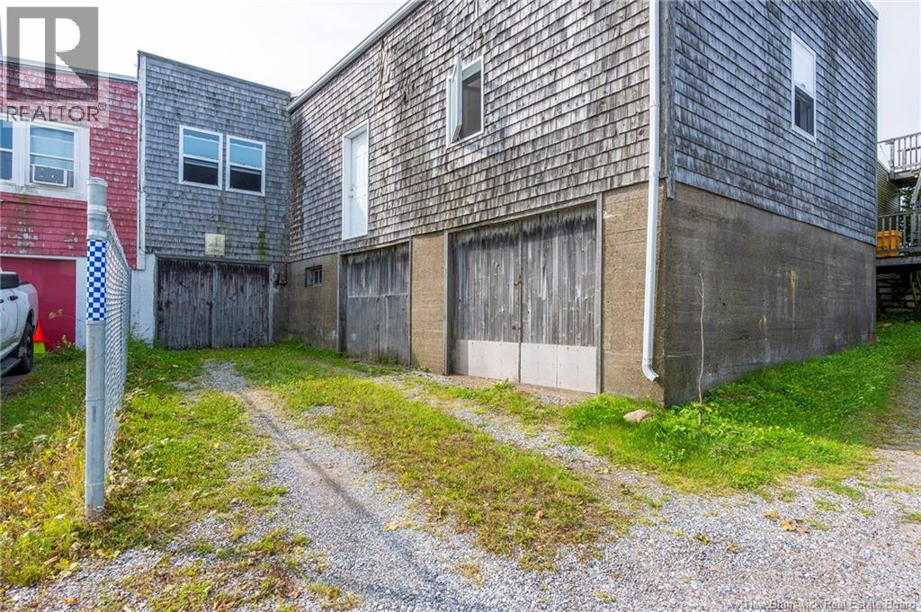 21 Main Street, Saint John, New Brunswick  E2M 3M9 - Photo 3 - NB148232