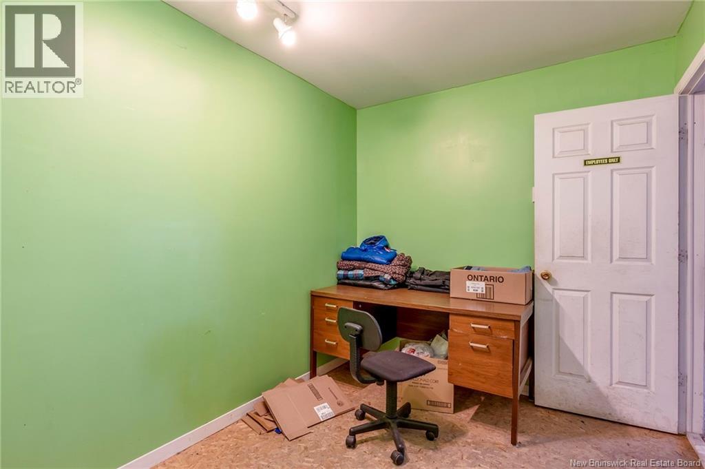 21 Main Street, Saint John, New Brunswick  E2M 3M9 - Photo 30 - NB148232